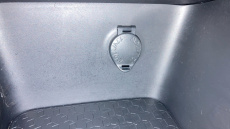 Toyota Yaris 1.5 Hybrid Excel 5dr CVT Hybrid Hatchback